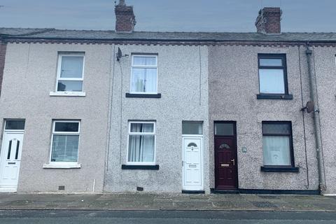 2 bedroom terraced house to rent - Westmorland Street, Barrow-in-Furness