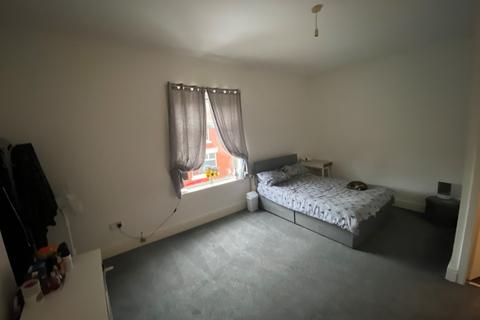 3 bedroom end of terrace house for sale - Finsbury Place, Blackburn