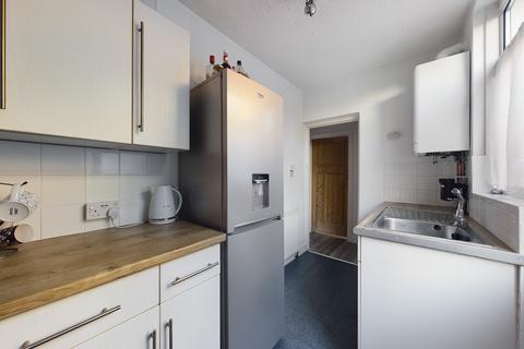 1 bedroom flat for sale - Bruce Avenue, Worthing