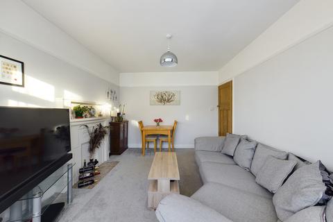 1 bedroom flat for sale - Bruce Avenue, Worthing