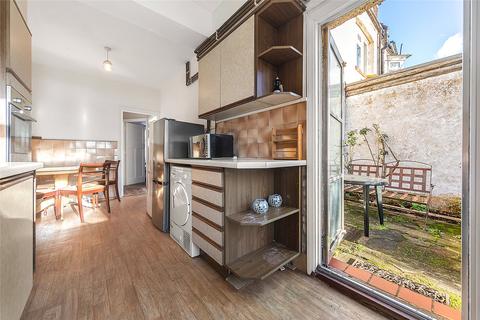 3 bedroom terraced house for sale - Kingsway, London