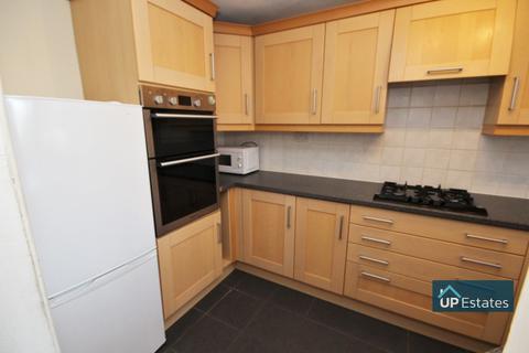 3 bedroom terraced house to rent - Swanage Green, Coventry