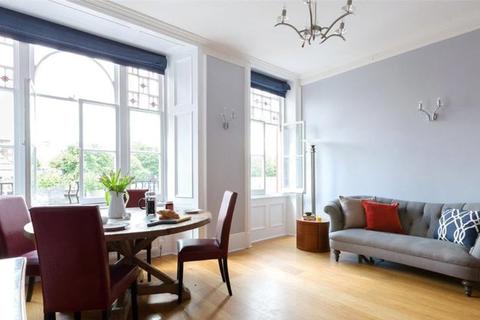 4 bedroom apartment for sale - Chapel Street, London