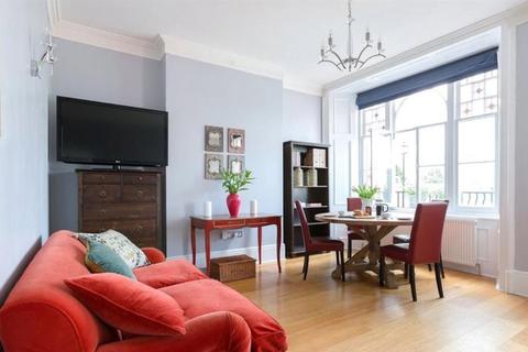 4 bedroom apartment for sale - Chapel Street, London