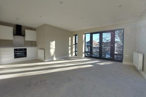 2 bedroom apartment for sale - Scalby Road, Scarborough