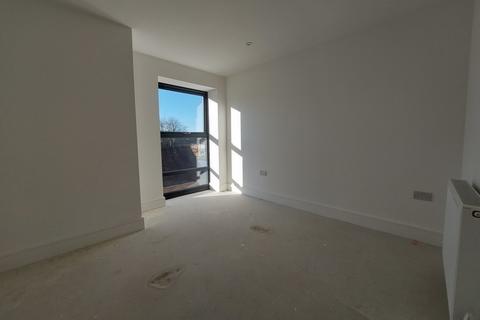 2 bedroom apartment for sale - Scalby Road, Scarborough