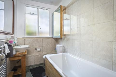 1 bedroom flat to rent - Eglinton Hill, Shooters Hill, SE18