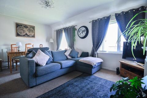 2 bedroom maisonette to rent - Brynglas Court, Newport