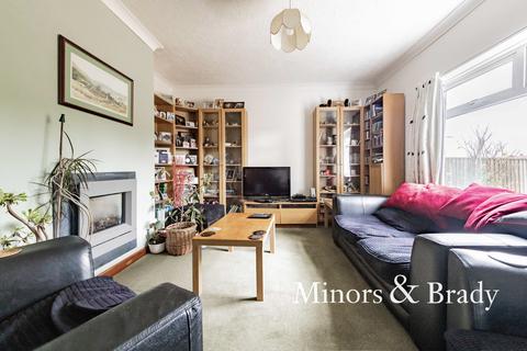 74 School Lane, Sprowston, Norwich, NR7 8TQ