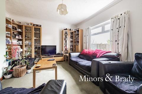 74 School Lane, Sprowston, Norwich, NR7 8TQ