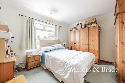 74 School Lane, Sprowston, Norwich, NR7 8TQ