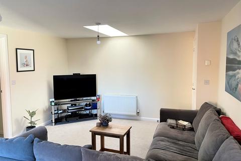 2 bedroom apartment for sale - Windermere Drive, Lakeside, Doncaster DN4 5PZ - Viewing EssentiaL