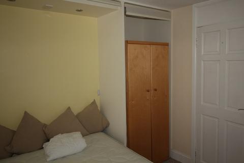 1 bedroom apartment to rent - Avontoun Park, Linlithgow