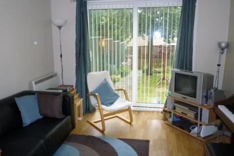 1 bedroom apartment to rent, Avontoun Park, Linlithgow