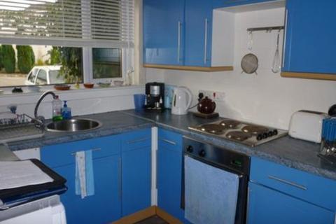 1 bedroom apartment to rent, Avontoun Park, Linlithgow