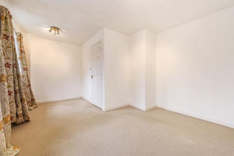 69 Bishopsgate Walk, Chichester, PO19 6FQ