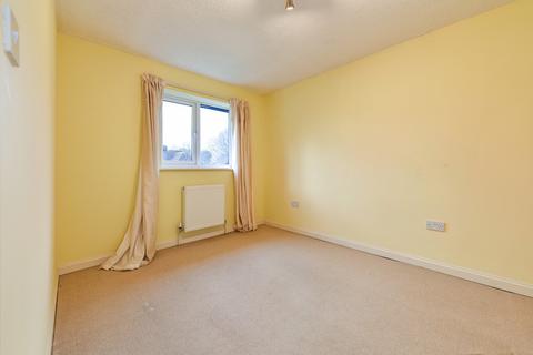 69 Bishopsgate Walk, Chichester, PO19 6FQ