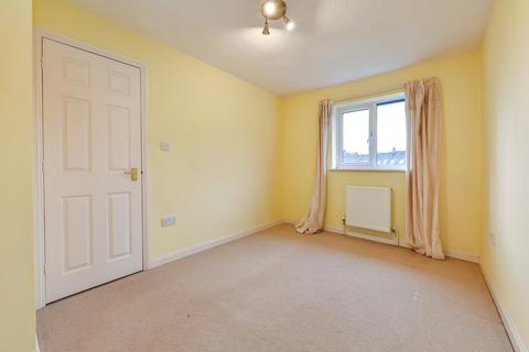69 Bishopsgate Walk, Chichester, PO19 6FQ
