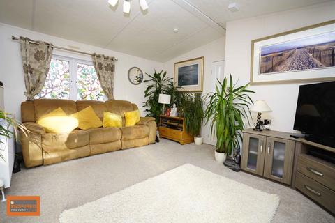 2 bedroom park home for sale - Hastings
