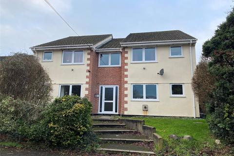 1 bedroom apartment to rent, Bubwith Close, Chard, TA20