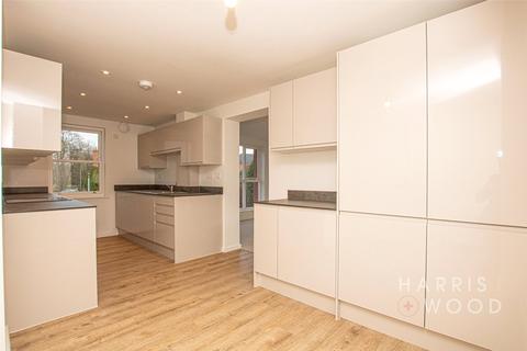 2 bedroom apartment to rent - St. Peters Street, Colchester, Essex, CO1
