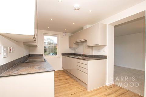 2 bedroom apartment to rent - St. Peters Street, Colchester, Essex, CO1