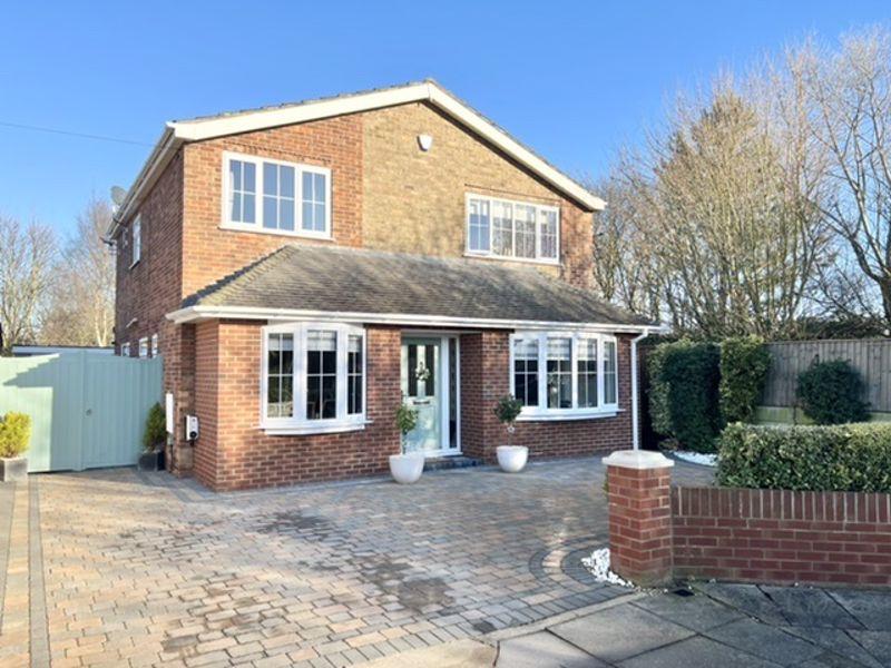 Property For Sale Bolingbroke Road Cleethorpes at Claudia Montgomery blog