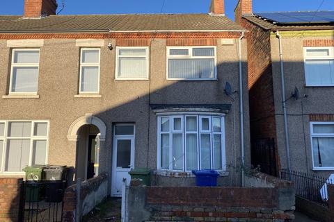 61 Elsenham Road, Grimsby, DN31 2QP
