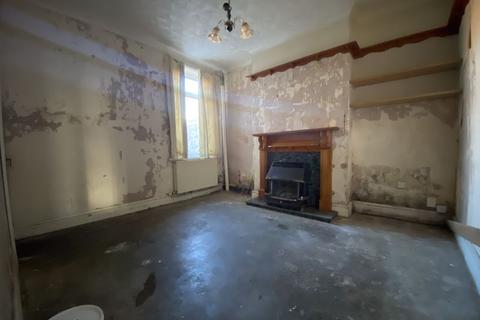 61 Elsenham Road, Grimsby, DN31 2QP
