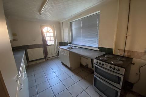 61 Elsenham Road, Grimsby, DN31 2QP