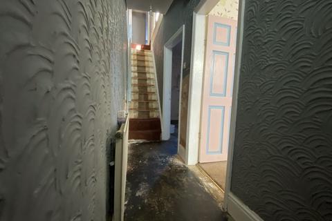61 Elsenham Road, Grimsby, DN31 2QP