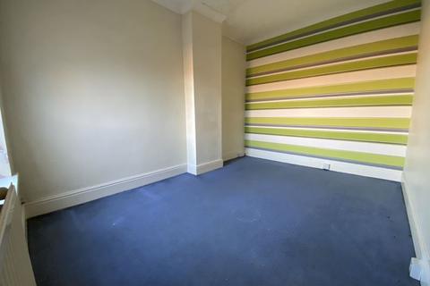 61 Elsenham Road, Grimsby, DN31 2QP