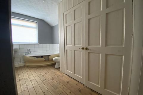 61 Elsenham Road, Grimsby, DN31 2QP
