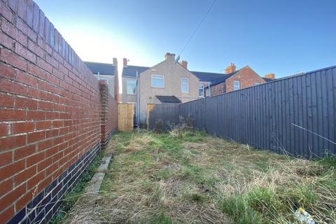 61 Elsenham Road, Grimsby, DN31 2QP