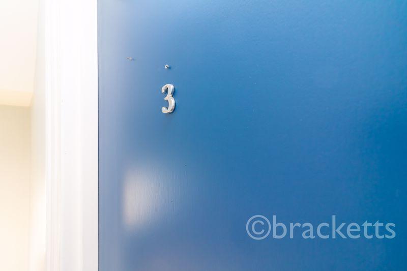 Photo 36