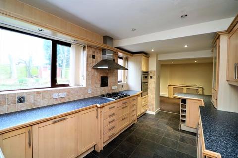 5 bedroom detached house for sale - Lake Avenue, Walsall