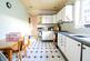 Kitchen (2)