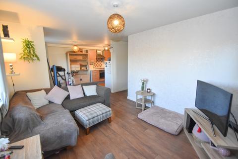 13 Samuel John Way, Skegness, PE25 2JZ