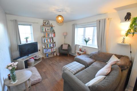 13 Samuel John Way, Skegness, PE25 2JZ