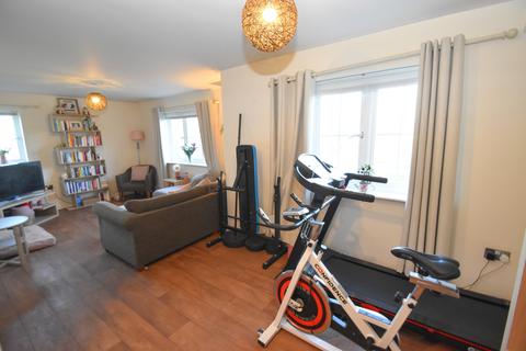13 Samuel John Way, Skegness, PE25 2JZ