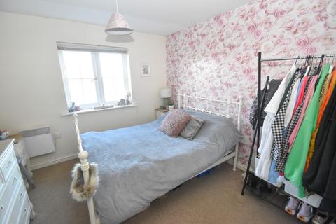 13 Samuel John Way, Skegness, PE25 2JZ
