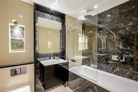 3 bedroom apartment to rent, West End Gate, Hyde Park, W2