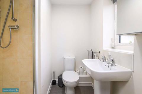 27 Aspin Close, Wellington, TA21 9EG