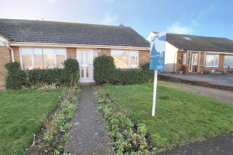 26 Roman Way, St Margarets At Cliffe, Dover, CT15 6AH