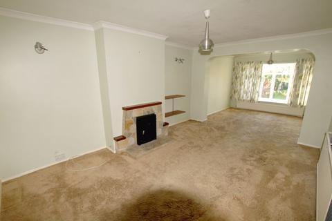 26 Roman Way, St Margarets At Cliffe, Dover, CT15 6AH