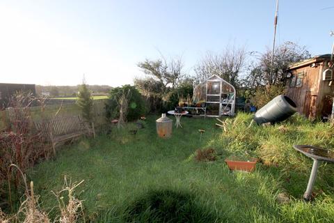 26 Roman Way, St Margarets At Cliffe, Dover, CT15 6AH