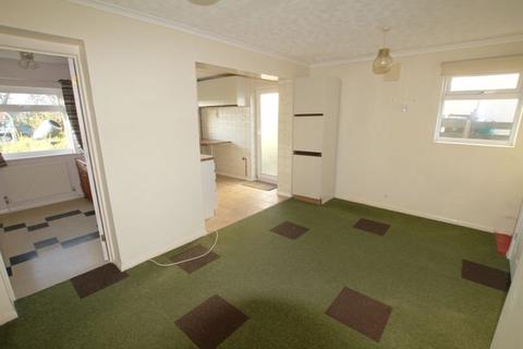 26 Roman Way, St Margarets At Cliffe, Dover, CT15 6AH