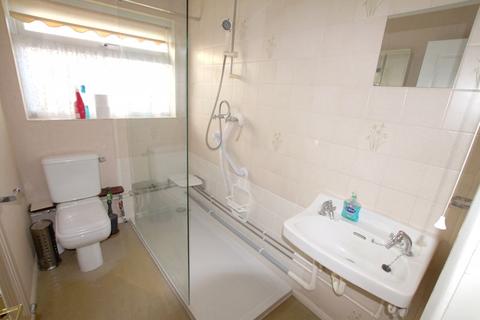 26 Roman Way, St Margarets At Cliffe, Dover, CT15 6AH
