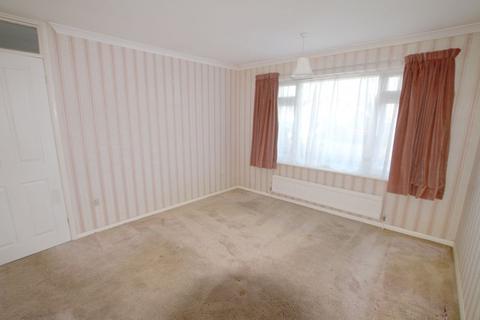 26 Roman Way, St Margarets At Cliffe, Dover, CT15 6AH