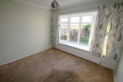 26 Roman Way, St Margarets At Cliffe, Dover, CT15 6AH